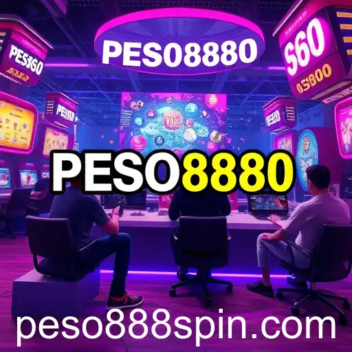 Digital Gaming Surge Amidst Economic Shifts