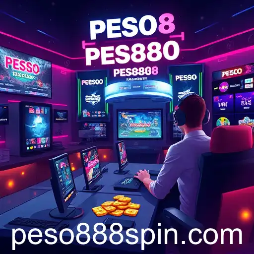 The Evolution of Online Gaming and Economic Trends