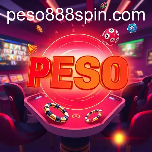 Gaming Trends and Evolving Platforms