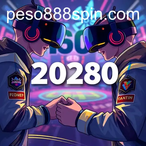 Emerging Trends and Challenges in Online Gaming