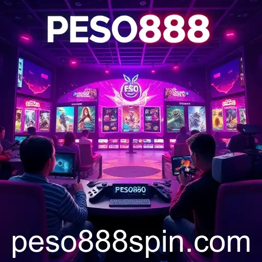 Gaming Industry Trends in 2025