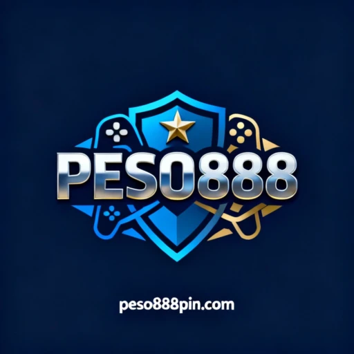 Marcus du Sautoy The Simonyi Professor for the Public Understanding of Science