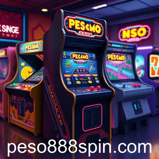 The Rise of Gaming Platforms Amidst Global Trends