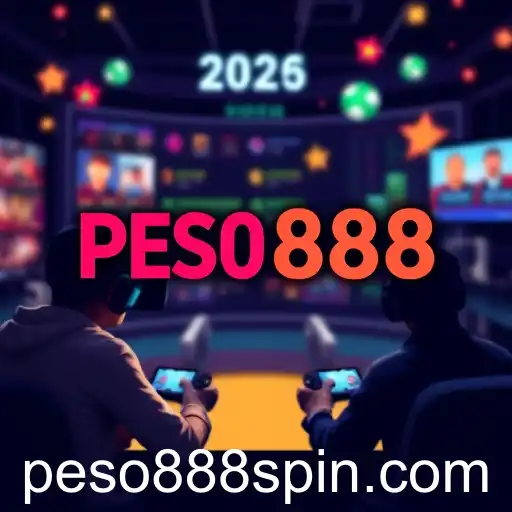 The Rise of Gaming Websites in a Digital Age