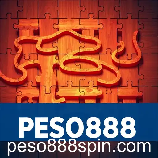 The Rise of Online Gaming and the PESO888 Phenomenon