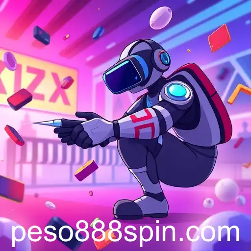 Gaming Trends and Innovations