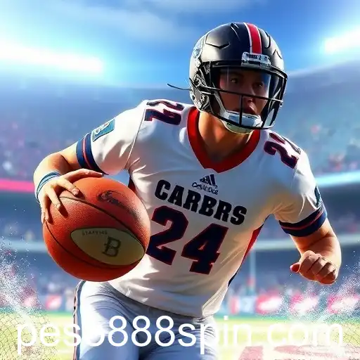 The Rise of Online Gaming Amidst Global Trends