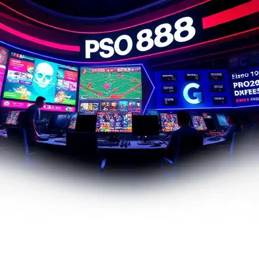 The Rise of Virtual Currency in Online Gaming